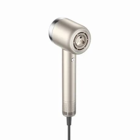 Фен Dreame AHG40A Gusto