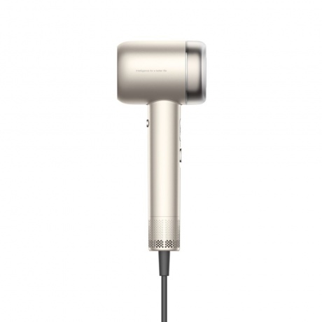 Фен Dreame AHG40A Gusto - фото 2