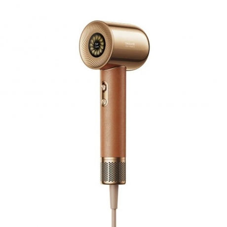 Фен Dreame AHX30 Hair Miracle Pro Gold - фото 2