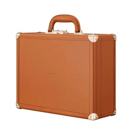 Фен Dreame AHX30 Hair Miracle Pro Gold - фото 5