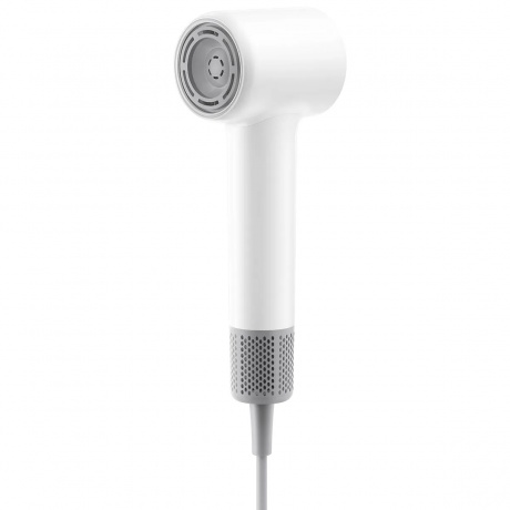 

Фен Dreame AHG11A Mini White