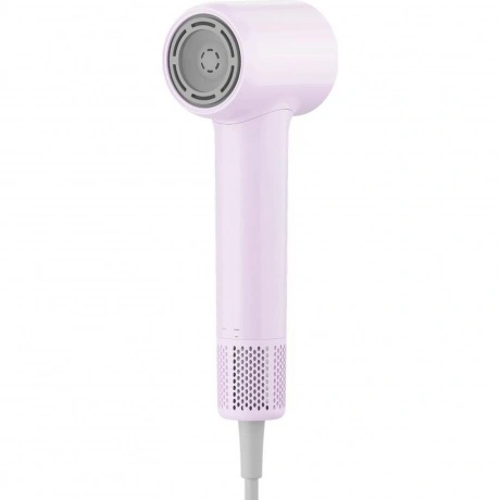 Фен Dreame AHG11A Mini Lilac