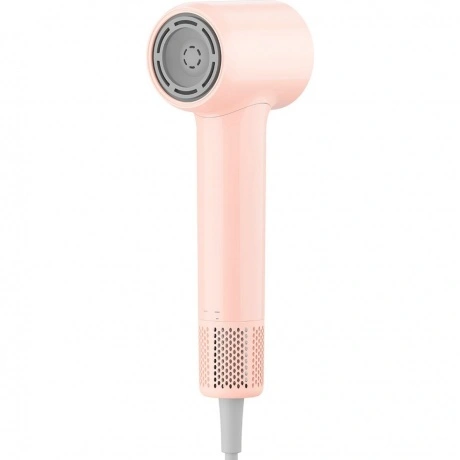Фен Dreame AHG11A Mini Pink