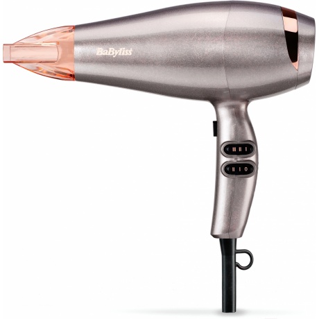 

Фен Babyliss 5336NPE