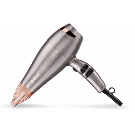 Фен Babyliss 5336NPE - фото 2