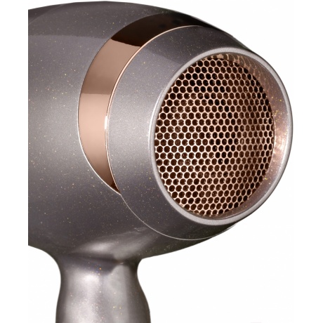 Фен Babyliss 5336NPE - фото 5