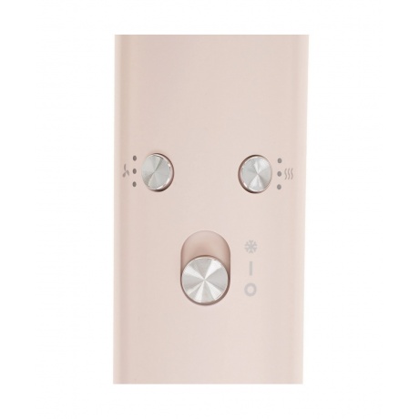 Фен GARLYN Master Style Elite - фото 15