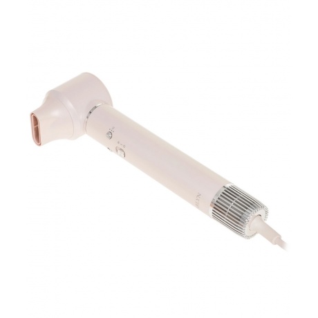 Фен GARLYN Master Style Elite - фото 6