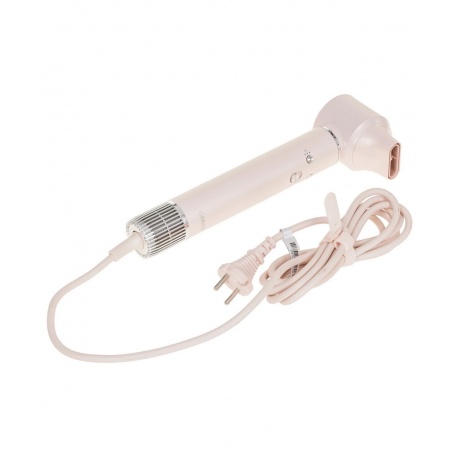 Фен GARLYN Master Style Elite - фото 7