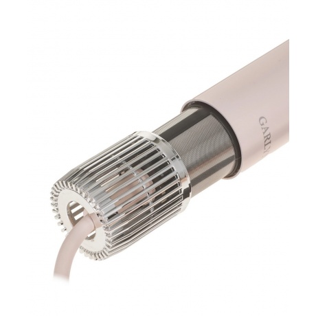 Фен GARLYN Master Style Elite - фото 8