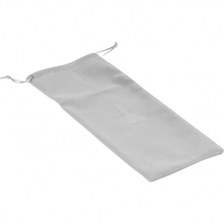 Фен Deerma DEM-CF52W 1200Вт темно-серый - фото 6