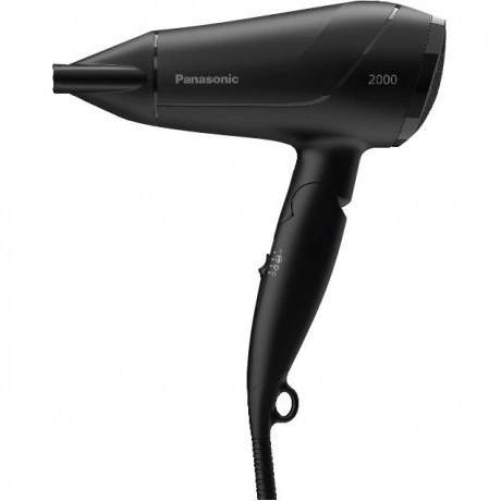 Фен Panasonic EH-ND65-K865 2000Вт черный
