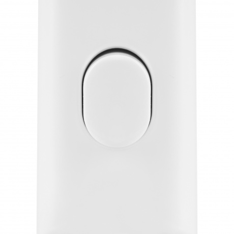 Фен Starwind SW-HD872 1100Вт белый - фото 14