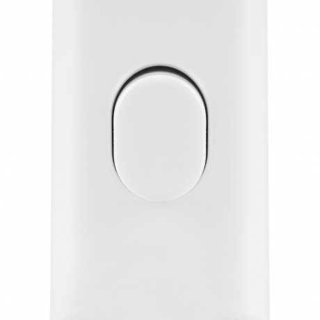 Фен Starwind SW-HD872 1100Вт белый - фото 8