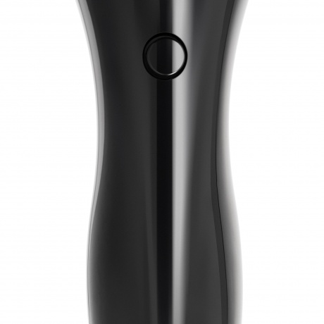 Фен Starwind SW-HD877 1600Вт черный - фото 5