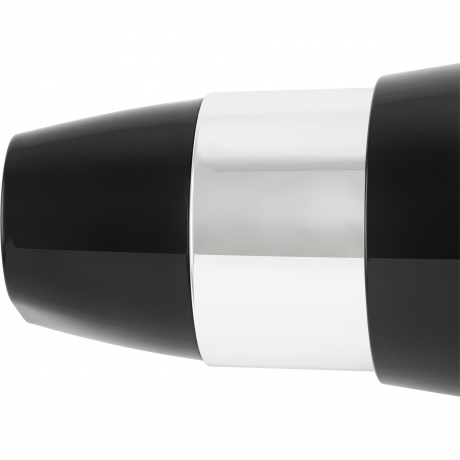 Фен Starwind SW-HD877 1600Вт черный - фото 8