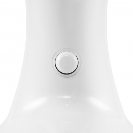 Фен Starwind SW-HD871 1100Вт белый - фото 13