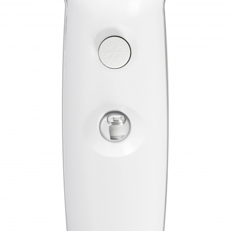 Фен Starwind SW-HD878 1800Вт белый - фото 5