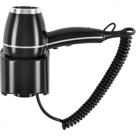 Фен Starwind SW-HD879 1800Вт черный