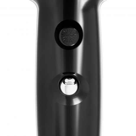 Фен Starwind SW-HD879 1800Вт черный - фото 7