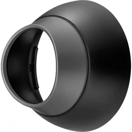 Фен Panasonic EH-NE85-K865 черный, 2300 Вт, ионизация - фото 6