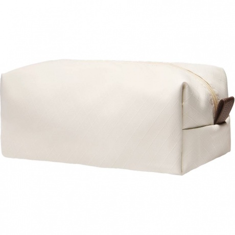 Фен Trouver Flip10 Pearl White (AMF10L) - фото 5