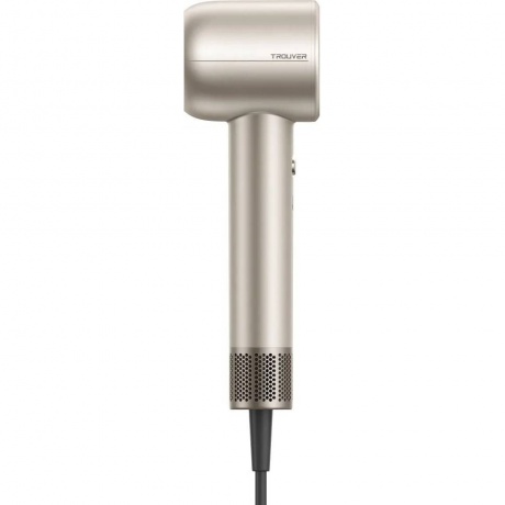 Фен Trouver Shine 10 Gold (AMSH10) - фото 2