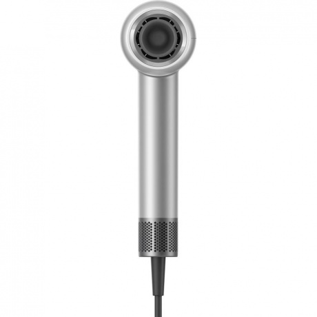 Фен Trouver Shine 10 Silver (AMSH10) - фото 2