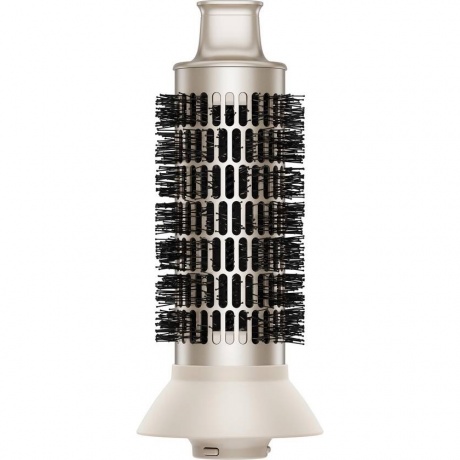 Фен Trouver Shine 20 Gold (AMSH20) - фото 3