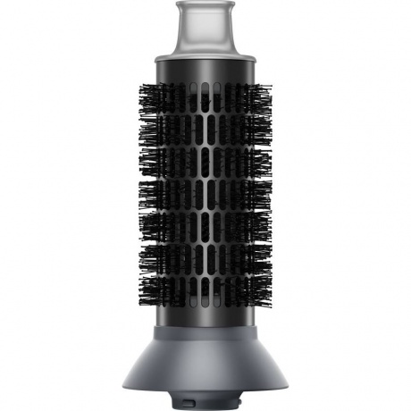 Фен Trouver Shine 20 Silver (AMSH20) - фото 7