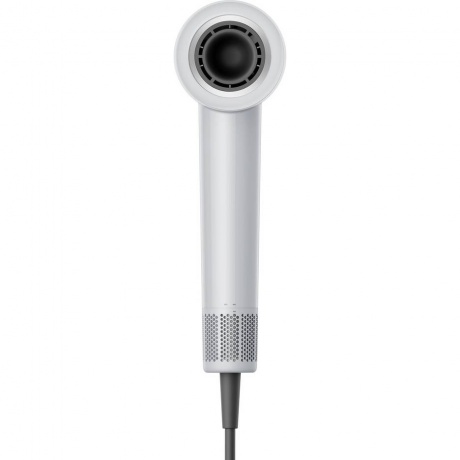 Фен Trouver Turbo Grey (AHD11C) - фото 3