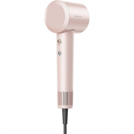 Фен Trouver Turbo Pink (AHD11C) - фото 9