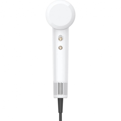 Фен Trouver Turbo White (AHD11C) - фото 13