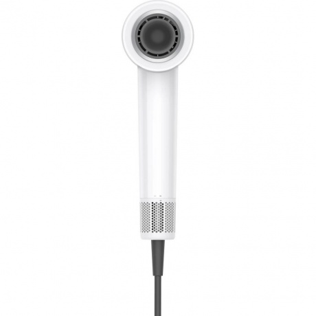 Фен Trouver Turbo White (AHD11C) - фото 10