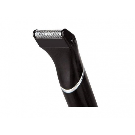 Триммер VITEK VT-2545(ВК) - фото 2