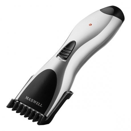 Набор для стрижки Maxwell MW-2103 sr - фото 1