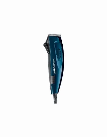 Машинка для стрижки Babyliss E695E