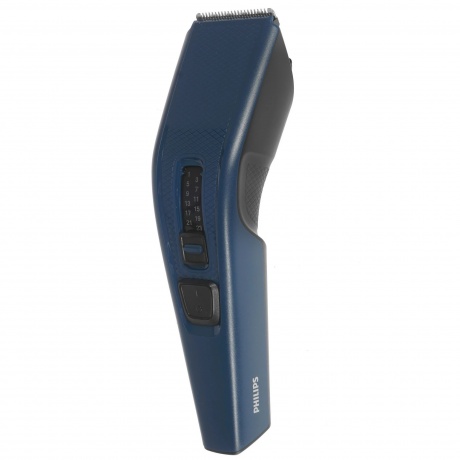 Машинка для стрижки Philips HC3505/15 Series 3000 - фото 5