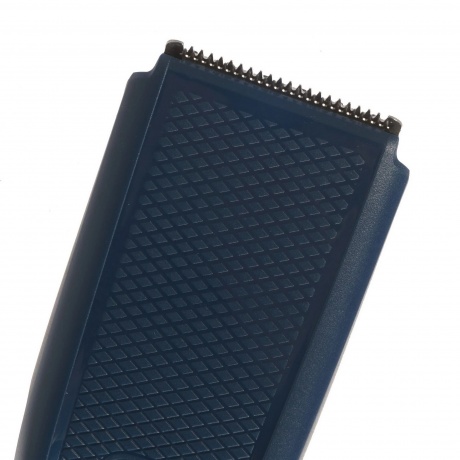 Машинка для стрижки Philips HC3505/15 Series 3000 - фото 6