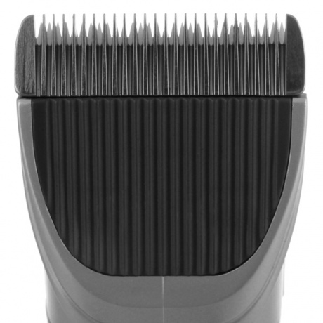 Машинка для стрижки волос Remington HC 5810 - фото 4