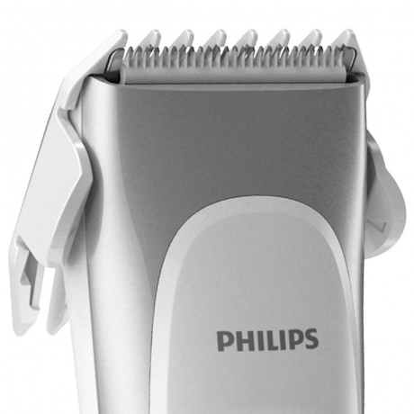 Машинка для стрижки волос Philips HC1091 - фото 2