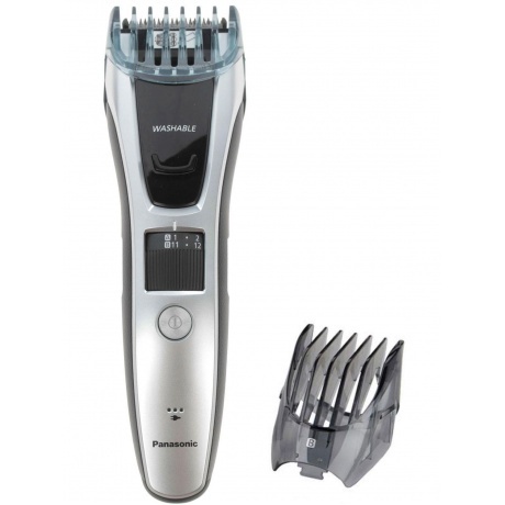 

Машинка для стрижки Panasonic ER-GB70-S520