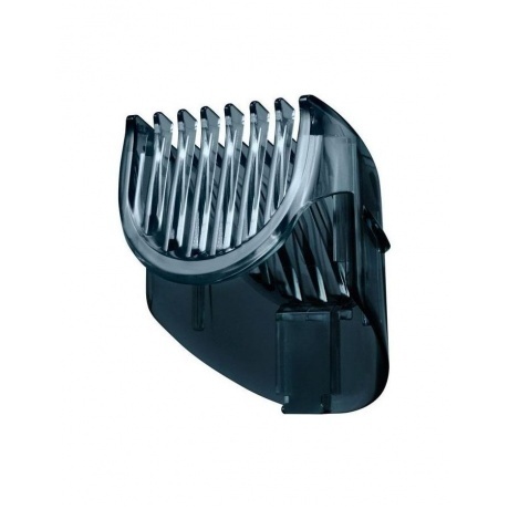 Машинка для стрижки Panasonic ER-GC51-K520 - фото 5