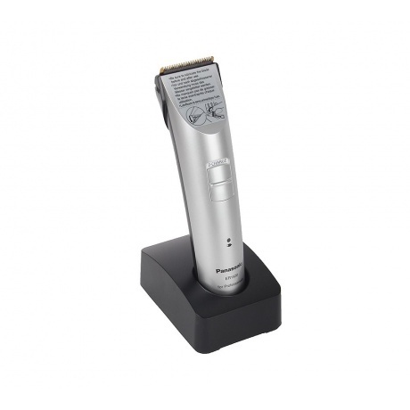 Триммер Panasonic ER1420S520