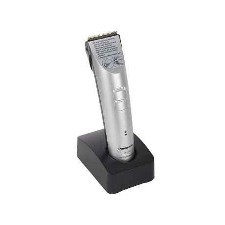 Триммер Panasonic ER1420S520