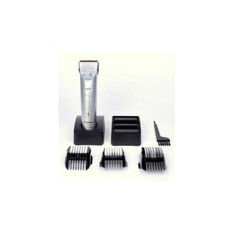 Триммер Panasonic ER1420S520 - фото 3