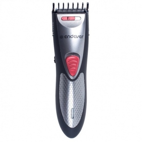 Машинка для стрижки Endever Sven 980 - фото 1