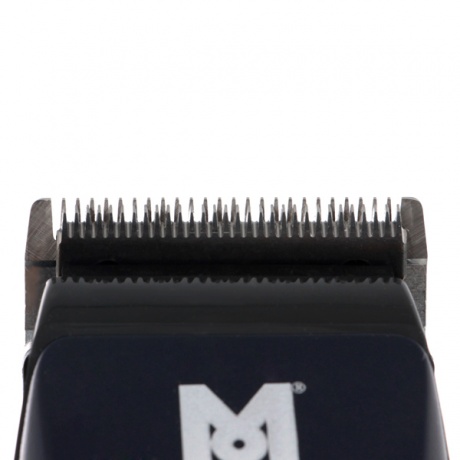 Машинка для стрижки Moser Hair Clipper Edition синий - фото 2