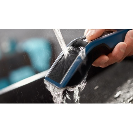 Машинка для стрижки Philips HC5612/15 Series 5000 - фото 12