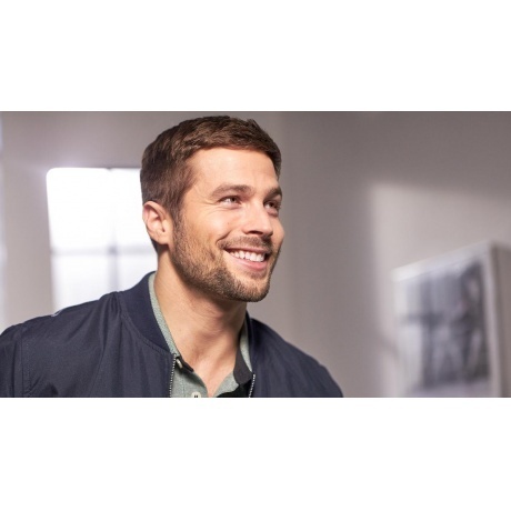 Машинка для стрижки Philips HC5612/15 Series 5000 - фото 3